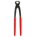 Trojan 250mm Tower Pincer Plier - Image 2 of 2