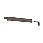 0938655-Key Image