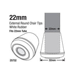 25732_specs