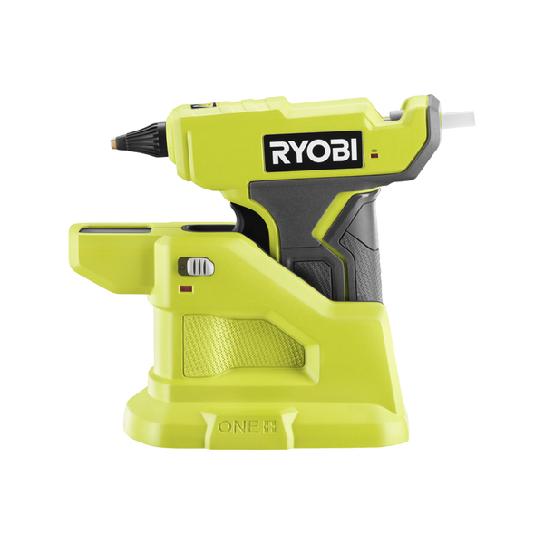 Ryobi 18V ONE+ Compact Glue Tool RGLM18 - Tool Only