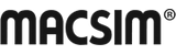 MACSIM