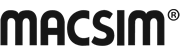 MACSIM