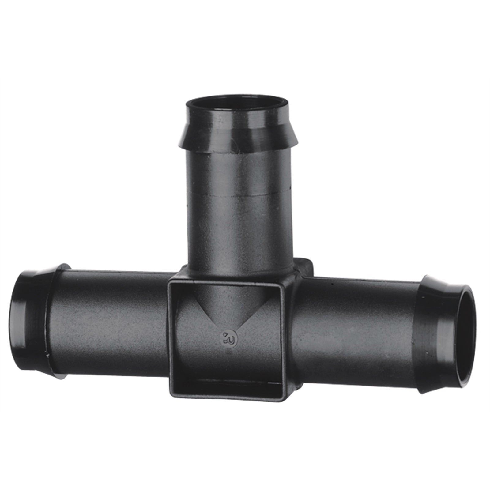 Pope 19mm Barbed Tee - 10 Pack - Image 1 of 1