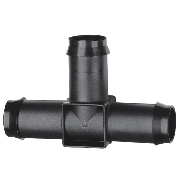 Pope 19mm Barbed Tee - 10 Pack