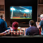 AP046_1636676052328