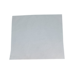 Brutus Oil And Fuel Absorbent Pad - 3 Pack - Image 1 of 2