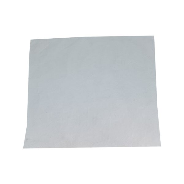 Brutus Oil And Fuel Absorbent Pad - 3 Pack