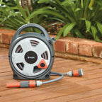 Pope Small Garden Hose Reel - Image 2 of 5