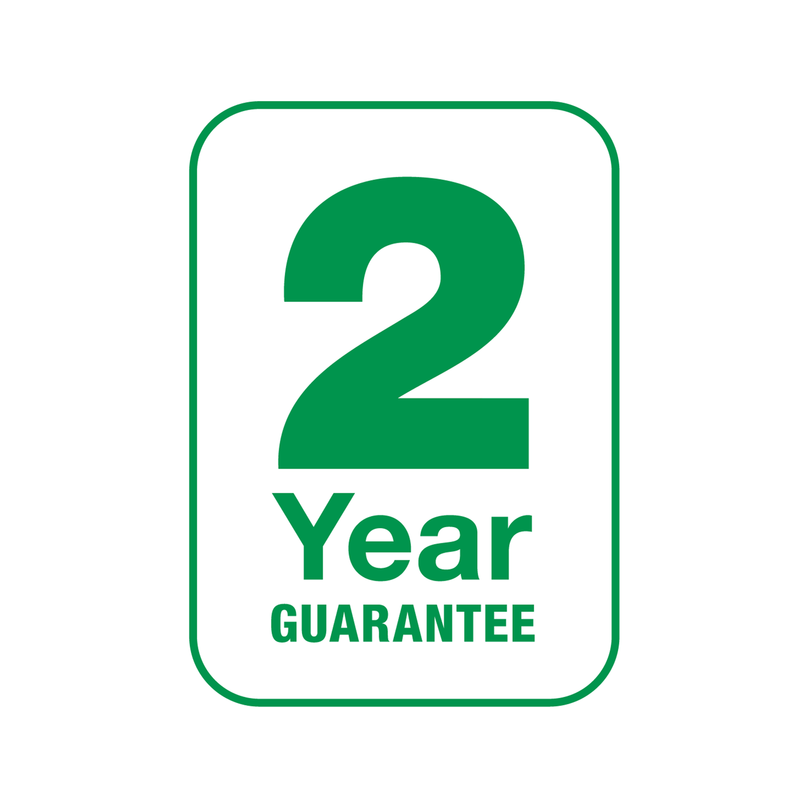 warranty_1642382598944