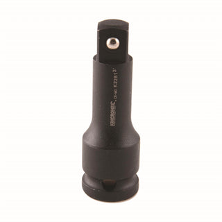 Kincrome 75mm 1/2" Drive Impact Extension Socket