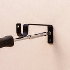 GripIt 15mm Yellow Plasterboard Fixing - 25 Pack - Image 5 of 5