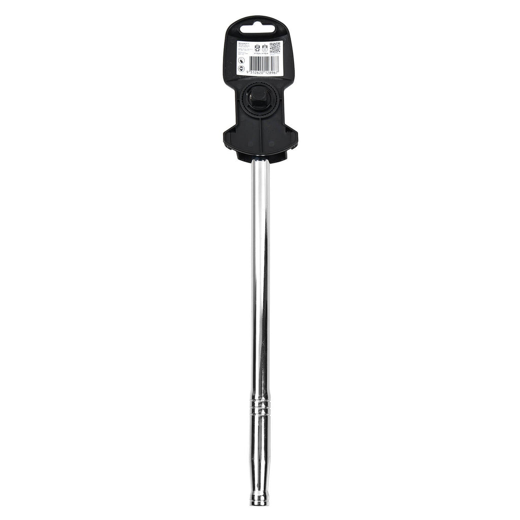 Trojan 380mm Breaking Bar 1/2" Drive - Image 4 of 4