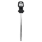 Trojan 380mm Breaking Bar 1/2" Drive - Image 4 of 4