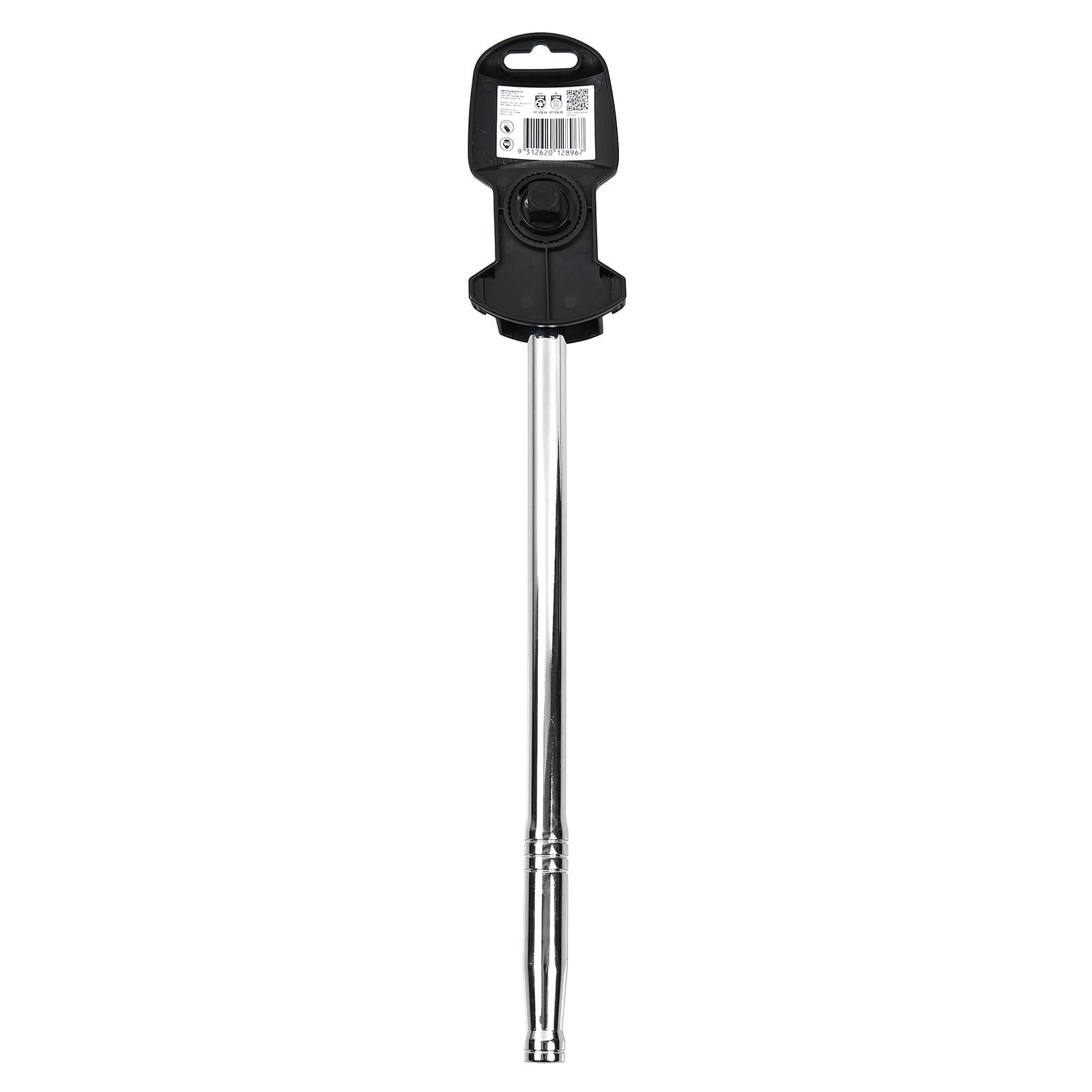 Trojan 380mm Breaking Bar 1/2" Drive - Image 4 of 4