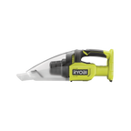 Ryobi 18V ONE+ Hand Vacuum RHV18 - Tool Only - Image 5 of 9