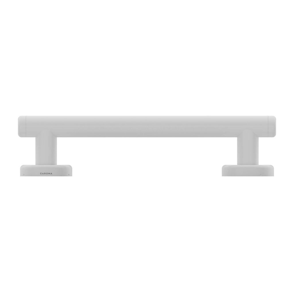 0676526-Additional Image_1729745622652