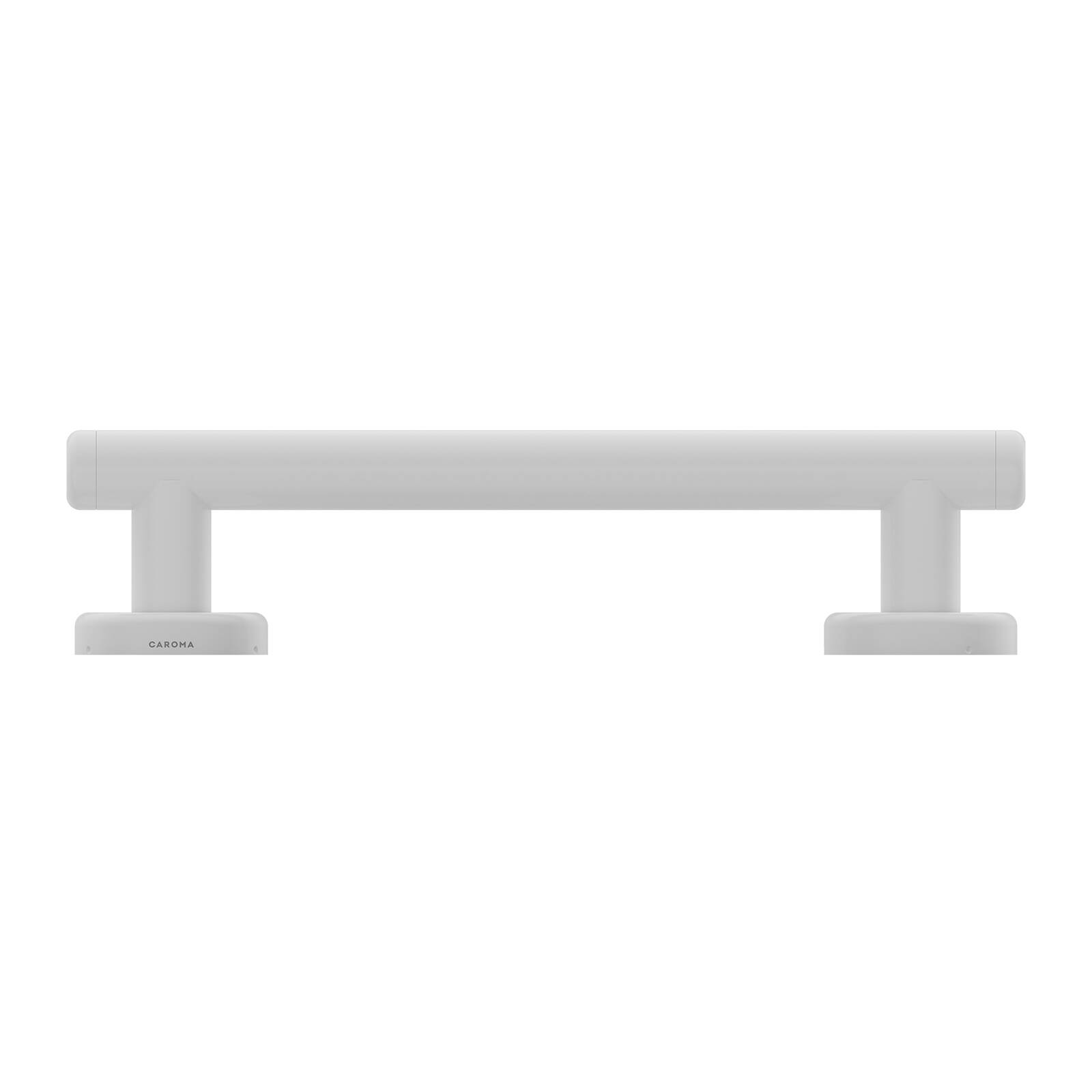 0676526-Additional Image_1729745622652
