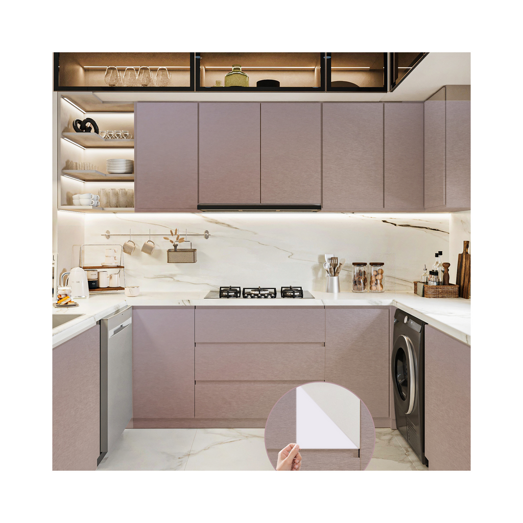 0817646-Additional Image_1751847078478