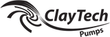 CLAYTECH