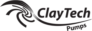 CLAYTECH