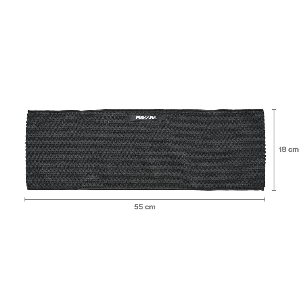Fiskars Plant Care Cloth - Image 2 of 12