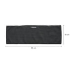 Fiskars Plant Care Cloth - Image 2 of 12