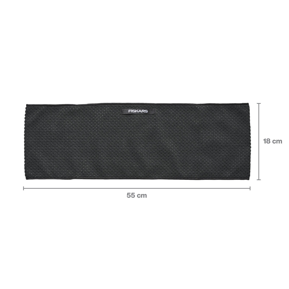 Fiskars Plant Care Cloth - Image 8 of 12