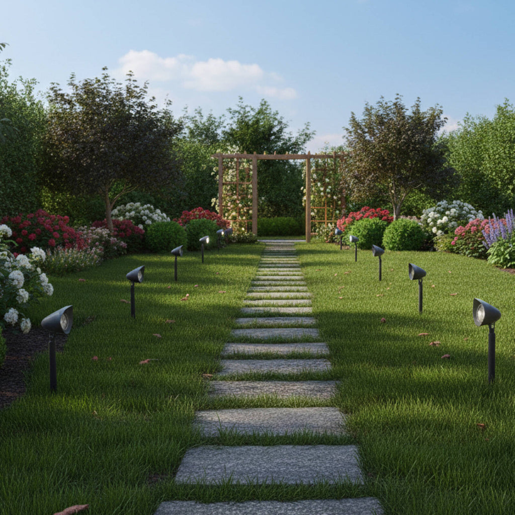 0180290-Additional Image