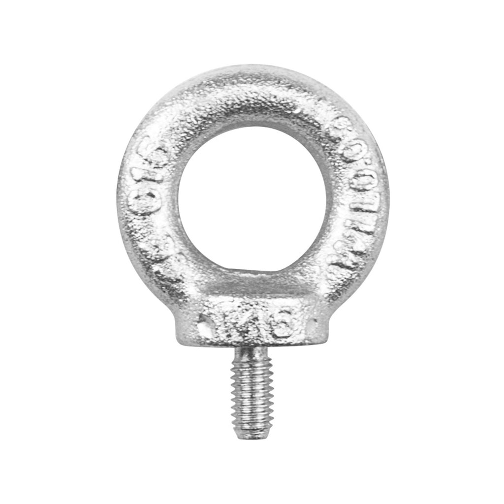 0091163-Key Image