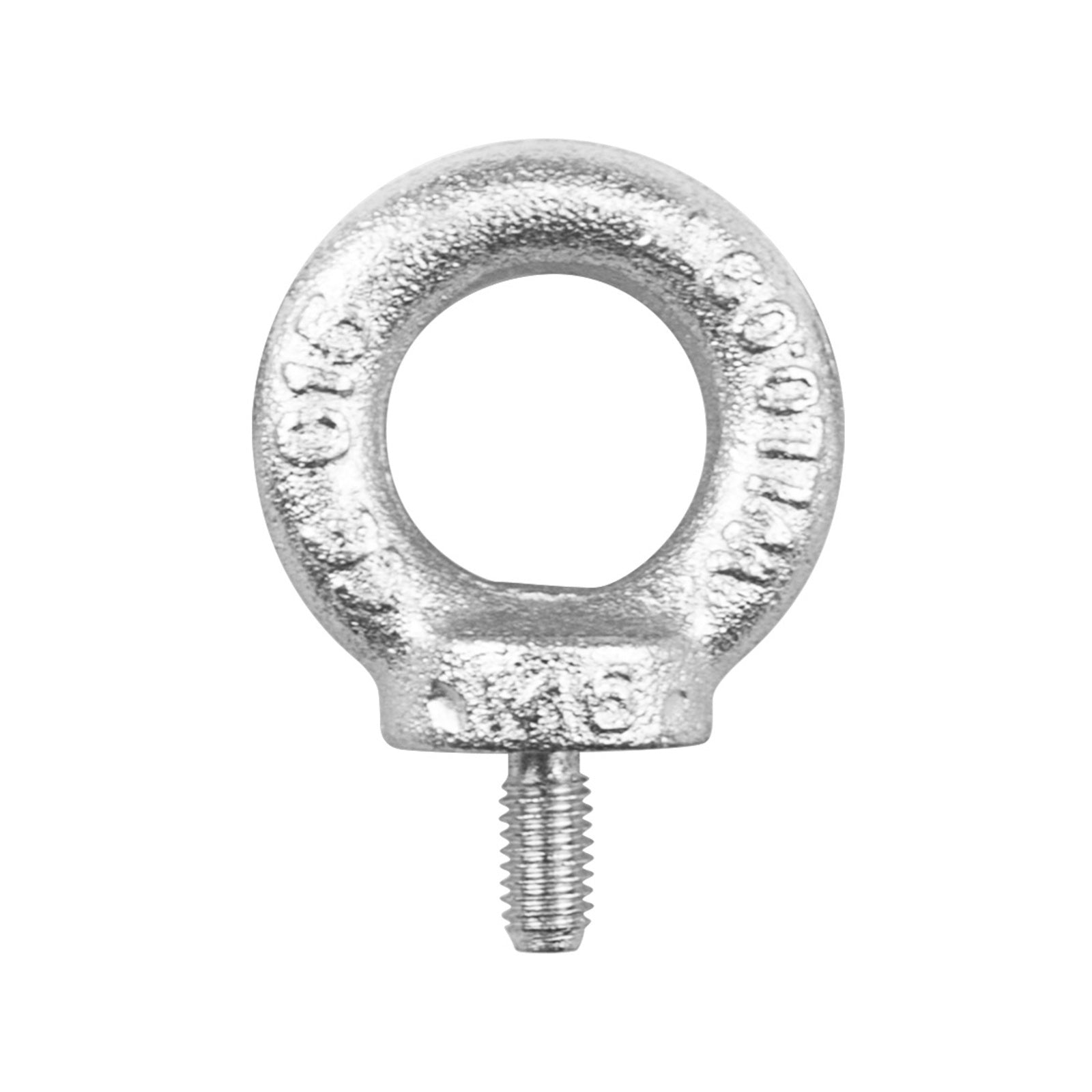0091163-Key Image