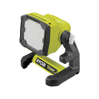 Ryobi 18V ONE+ Hybrid Worklight - Tool Only - Image 1 of 8