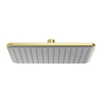 0702344-Key Image