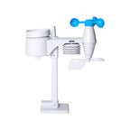Nylex Digital Weather Station Pro - Image 3 of 5