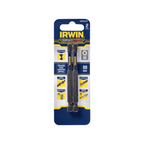 IRWIN 89mm Impact Pro Performance Hex 5 - 2 Pack - Image 1 of 2