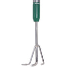 Cyclone Telescopic Hand Cultivator - Image 3 of 4