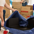 2610107-Additional Image_1726433431744
