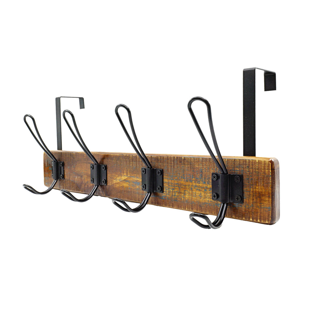 0651289-Key Image_1727833079536