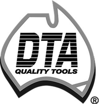 DTA