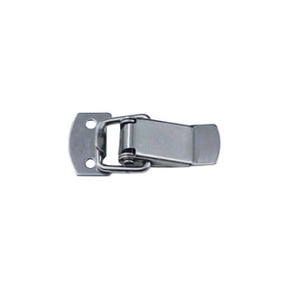 Goliath 40mm Faster With Catch Plate