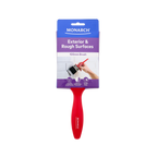 Monarch 75mm Exterior And Rough Surfaces Paint Brush - 75mm - Image 1 of 3