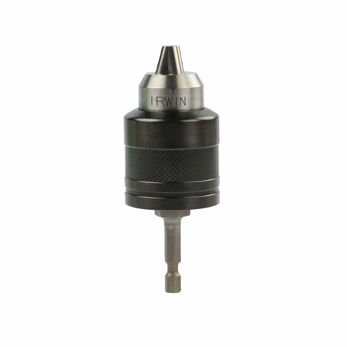 Irwin Impact Pro Keyless Chuck Carded - Image 6 of 10