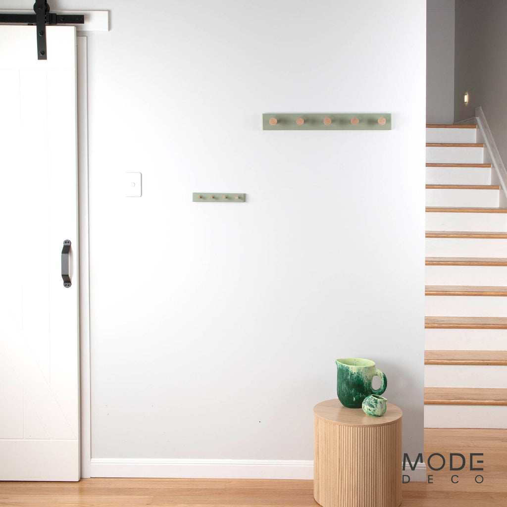 0929912-Additional Image_1765417222891