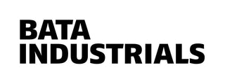 BATA