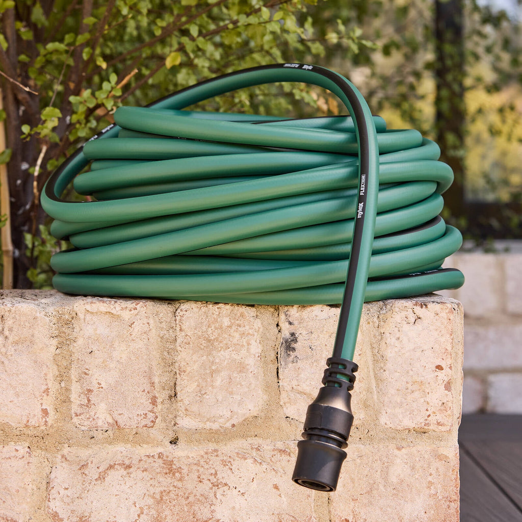 Nylex 30m Flextreme Garden Hose - Image 3 of 5