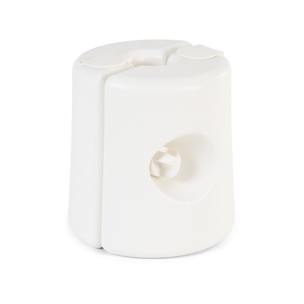 OZtrail Base Pods Gazebo Weights Kit - 4 Pack - Image 2 of 7