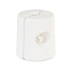 OZtrail Base Pods Gazebo Weights Kit - 4 Pack - Image 2 of 7