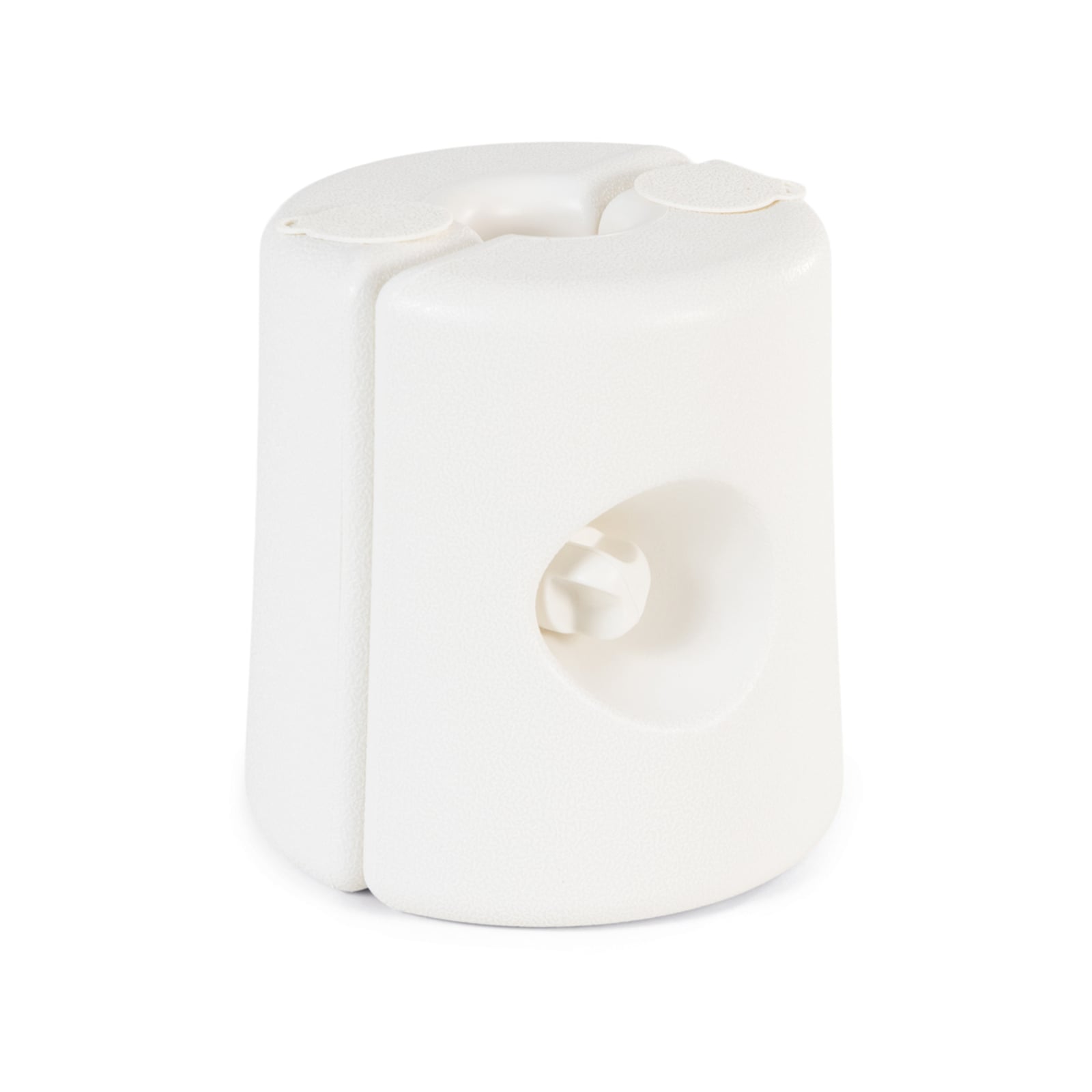 OZtrail Base Pods Gazebo Weights Kit - 4 Pack - Image 2 of 7