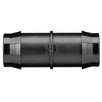 Pope 25mm Barbed Joiner - Single - Image 5 of 5