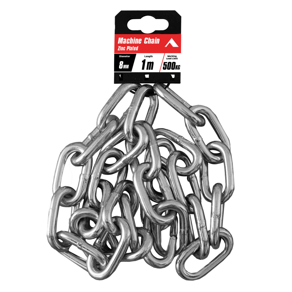 0581678-Key Image