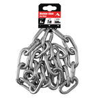 0581678-Key Image